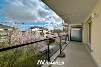 Location Appartement 57050, Le Ban-Saint-Martin France