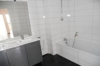 location appartement le-ban-st-martin 57050