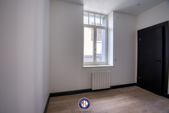 location appartement le-ban-st-martin 57050