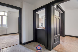 location appartement le-ban-st-martin 57050