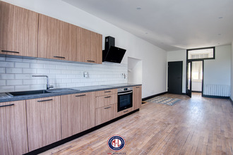 location appartement le-ban-st-martin 57050