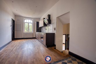 location appartement le-ban-st-martin 57050