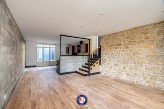 location appartement le-ban-st-martin 57050