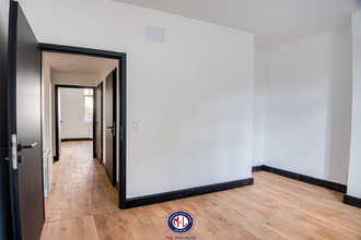 location appartement le-ban-st-martin 57050