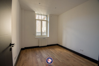 location appartement le-ban-st-martin 57050