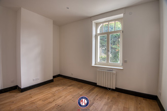 location appartement le-ban-st-martin 57050