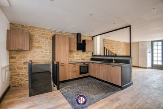 location appartement le-ban-st-martin 57050