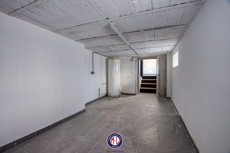 location appartement le-ban-st-martin 57050