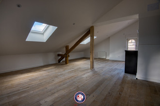 location appartement le-ban-st-martin 57050