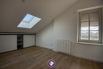 location appartement le-ban-st-martin 57050