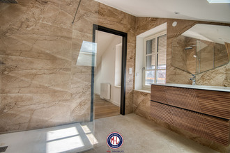 location appartement le-ban-st-martin 57050