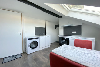 location appartement le-ban-st-martin 57050