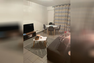 location appartement le-ban-st-martin 57050