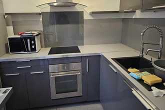 location appartement le-ban-st-martin 57050