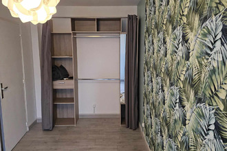 location appartement le-ban-st-martin 57050