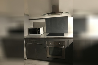 location appartement le-ban-st-martin 57050