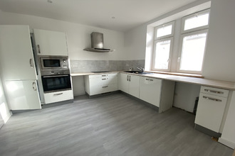 location appartement le-ban-st-martin 57050