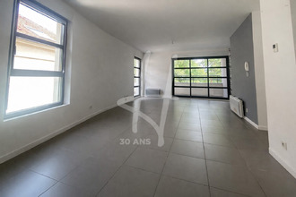 location appartement le-ban-st-martin 57050