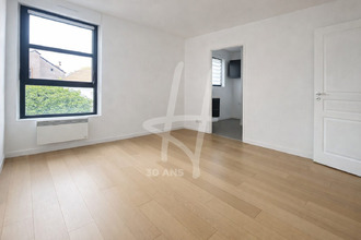 location appartement le-ban-st-martin 57050