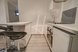 location appartement le-ban-st-martin 57050