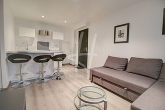 location appartement le-ban-st-martin 57050