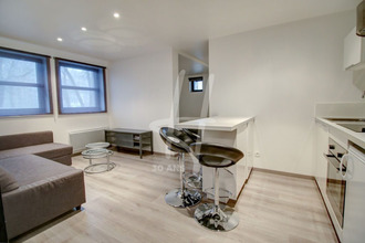 location appartement le-ban-st-martin 57050