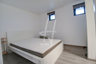 location appartement le-ban-st-martin 57050