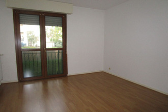 location appartement le-ban-st-martin 57050