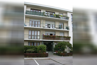 location appartement le-ban-st-martin 57050