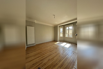 location appartement le-ban-st-martin 57050