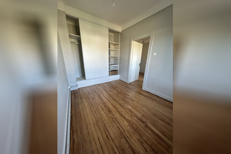 location appartement le-ban-st-martin 57050