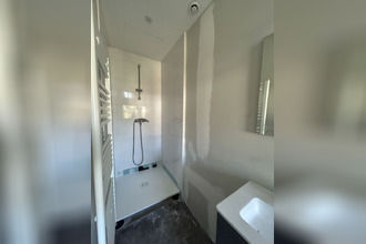 location appartement le-ban-st-martin 57050