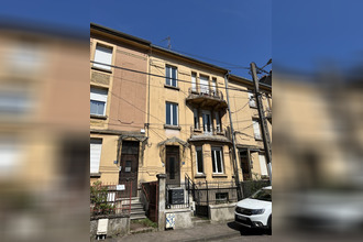 location appartement le-ban-st-martin 57050