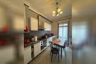 location appartement le-ban-st-martin 57050