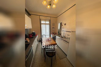 location appartement le-ban-st-martin 57050