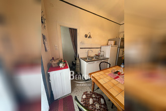 location appartement le-ban-st-martin 57050