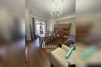 location appartement le-ban-st-martin 57050