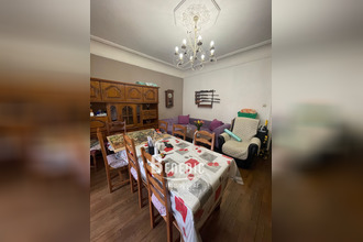 location appartement le-ban-st-martin 57050