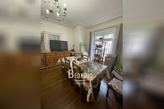 location appartement le-ban-st-martin 57050