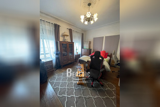 location appartement le-ban-st-martin 57050