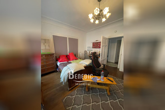 location appartement le-ban-st-martin 57050