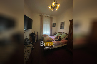 location appartement le-ban-st-martin 57050