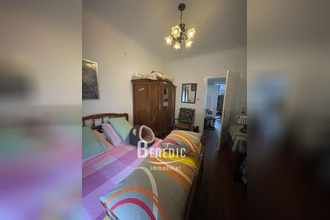 location appartement le-ban-st-martin 57050