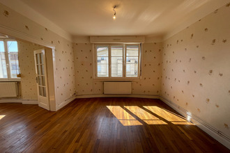 location appartement le-ban-st-martin 57050