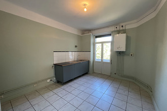 location appartement le-ban-st-martin 57050