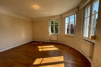 location appartement le-ban-st-martin 57050