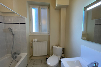 location appartement le-ban-st-martin 57050