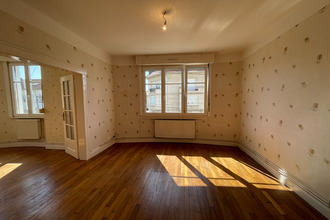 location appartement le-ban-st-martin 57050