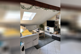location appartement le-ban-st-martin 57050