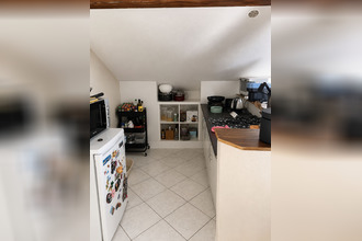 location appartement le-ban-st-martin 57050
